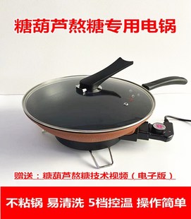 ���Ǻ��J�����偾W�tС�������Ǻ��J�偲�ճ��Ǻ��J�ƹ���