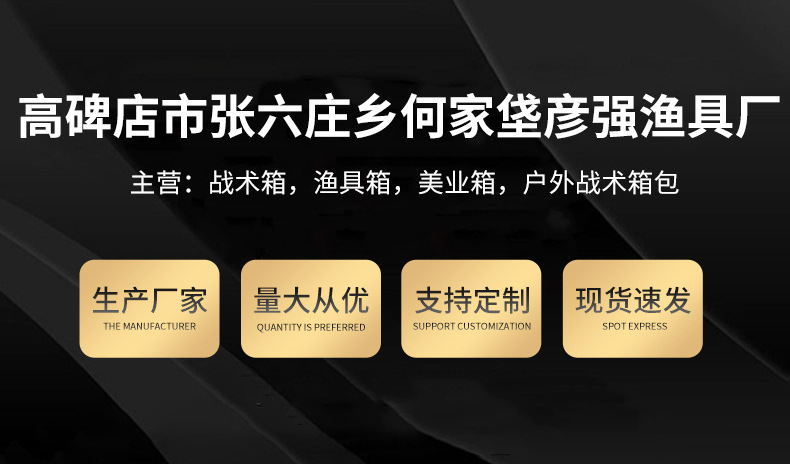 31107ebe981c2307631e76a3d41330