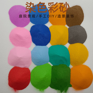 ��ɫ��ɳԴ�^���S���l��ͯ�ֹ�DIYɳ����ɰ��ͯ�ʘ�ɳ����ɳ��ɰ