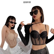 �羳Ӣ�Ę��~������������Ů�Ը��@�ش��ո��������{���̓������b
