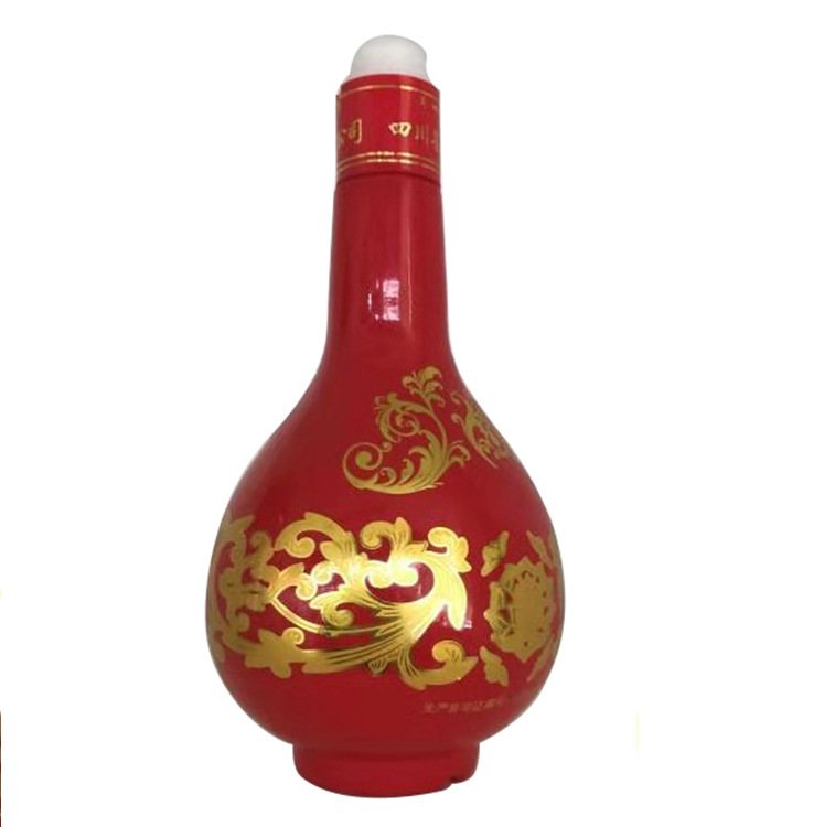 批发供应遇水变透明油墨 滴水咸湿变透明油墨 感温变色油墨