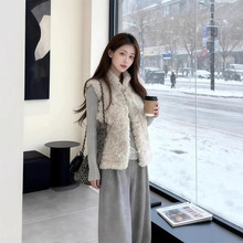 �ٴ��@�ݾ޺ÿ�һ���״���ÿ����Ië�q�q�R��ᘿ����ɼ����bŮ