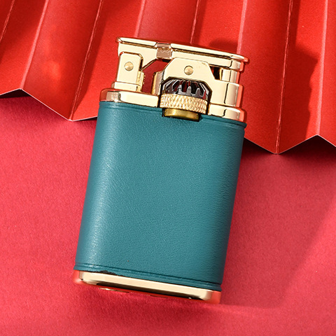 CHIEF����ú�ʹ����߶˸��Ż�е��о������Ƥ�﹤�մ�������