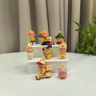 ��xing���������޶�������Diy��ͨ��ż�[�����k耳���֙C���