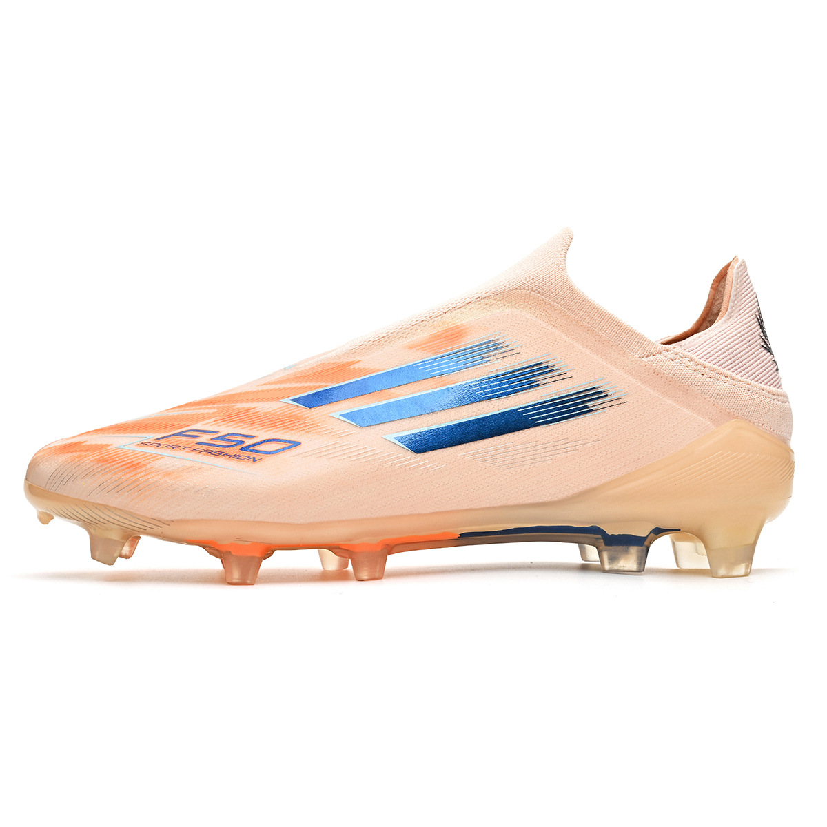 Zapatos de fútbol infantiles transfronterizos, zapatos de fútbol adolescentes masculinos, estudiantes, zapatos de fútbol femeninos TF, zapatos de fútbol aggravar al por mayor
