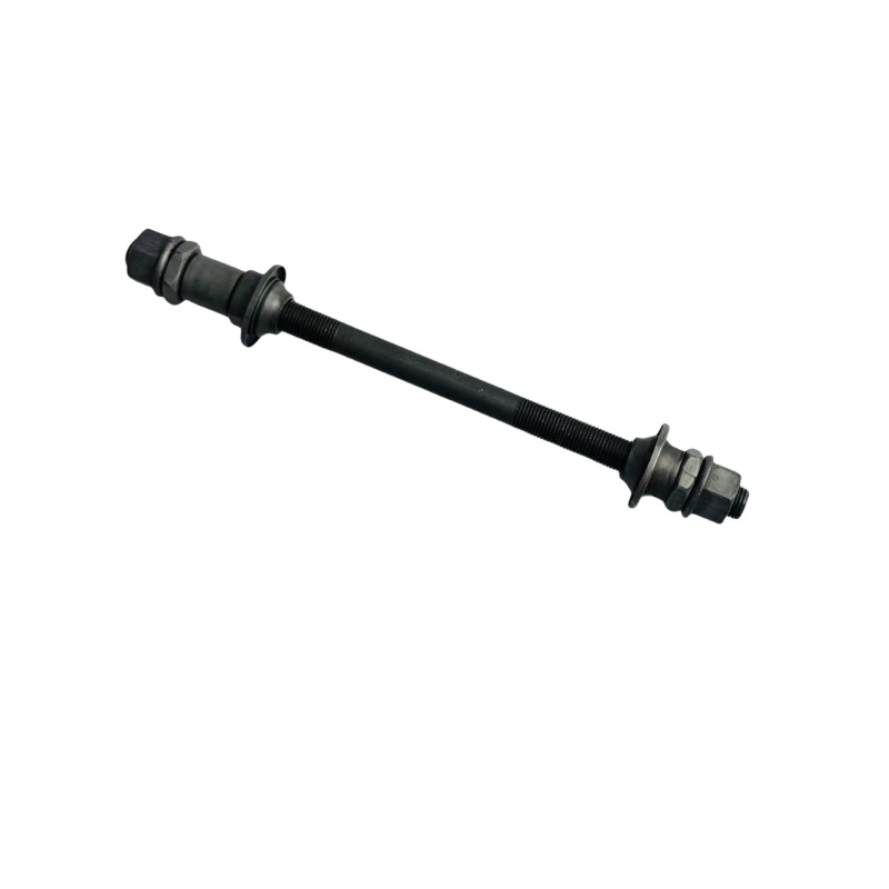 e80503de0e484a24e9476bd9df5f38