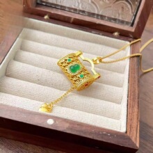 ����ʽ��ʯ���J���������r�аٴ�ɳ���S�~������ɫë���Ů�����l