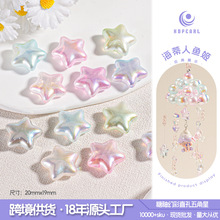 �僘�֬���Իò�͸����������Ǵ���diy�֙C朒쉋�����֬����