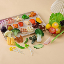 N߲m㹽װSƬļźƬ[ƬY