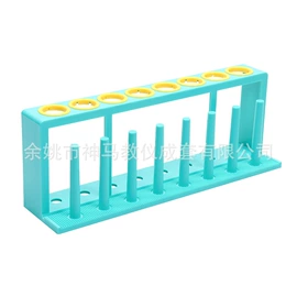 数理教学器材;教学仪器;显微镜