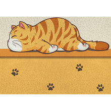 ��ͨ��Ȥ����؈��zȦ�؉|���P������K��ĥ�״����T�|�ɲü����l