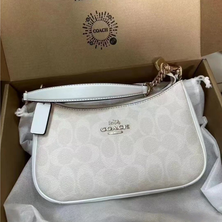 Glacier White (envasado en una caja de regalo)