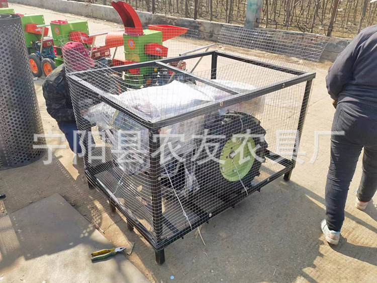 微信图片_20230227080828