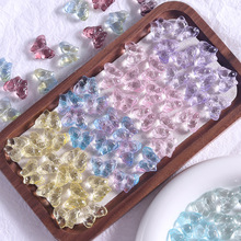 ��ɫ����ˮ�������������Ӵ������� diy�ֹ�ɢ��������Ʒ���