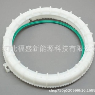 Factory direct 1644700230 suitable for Mercedes-Benz car fuel pump assembly fuel tank cap