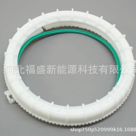Factory direct sales 1644700230 suitable for Mercedes -Benz car fuel…