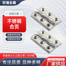 �ɲ�ж���304�Ӻ��P�Óж��������q��ۯB����������