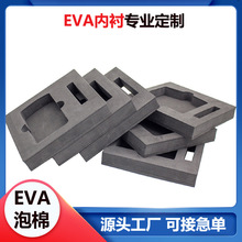 ���o늲�ɫeva�ݾd���r���ܶȷ�����ȼ���b���d���r38��eva���ރ�