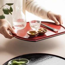 ISHIDA�M���������±P�ߙnһ�˲�ʳ�бP��A�μt���p���ˮ���P