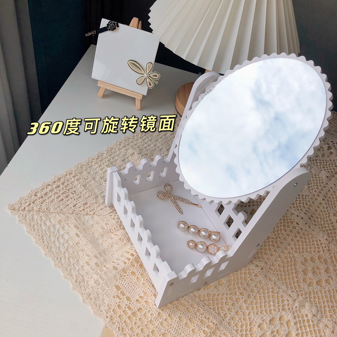 微信图片_20211120222854