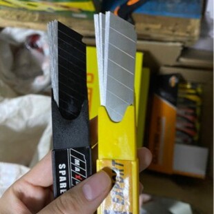 �p��������Ƭ �۔���Q18mm�ڼ��ü�����������Ƭ��0.6MM