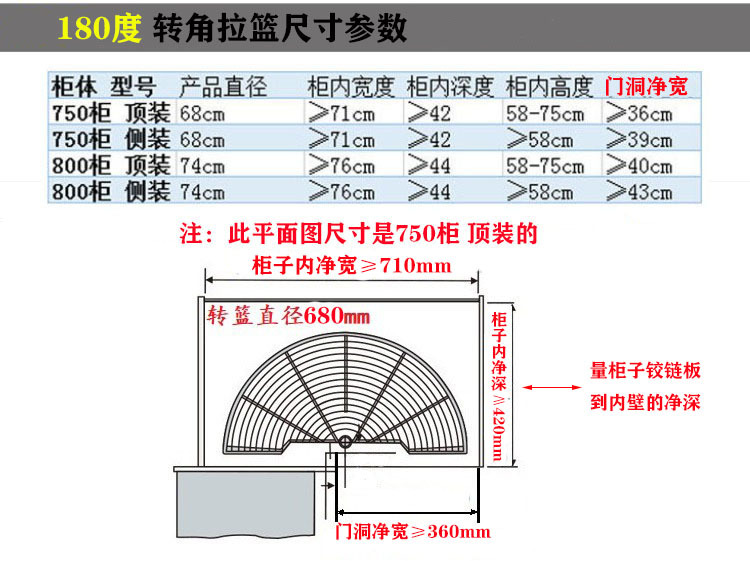 最新 180度图纸.jpg