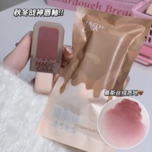 �羳�ʊyMAGIC CASA 7ɫѩ�ⴽ�Ԇ����F�нz�q����֊y���R�d����