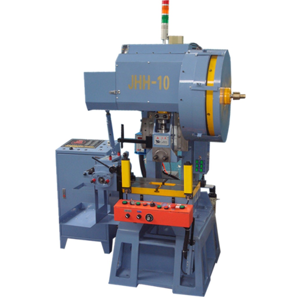 精密冲床    小型精密冲床   厂家直销    保修壹年