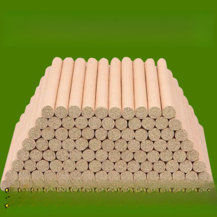 Mugwort Sticks, Mugwort Sticks, Outdoor Mosquito Repellent, Mugwort Aromatherapy, Mugwort Mosquito Repellent, Mugwort Sticks, Indoor and Outdoor Household Wholesale