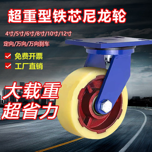 �������Fо����݆4/5/6�_݆�f��݆8/10/12����d�ع��I��܇݆����