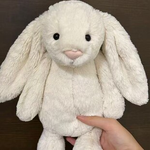 �ͻ����������36cm������ 18cm������31cm������108cm������