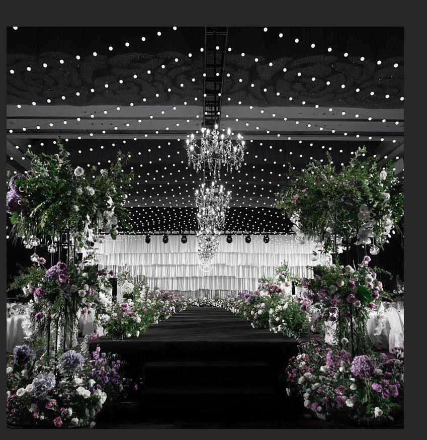 674517846662dd43df4c8-93a5-4b4