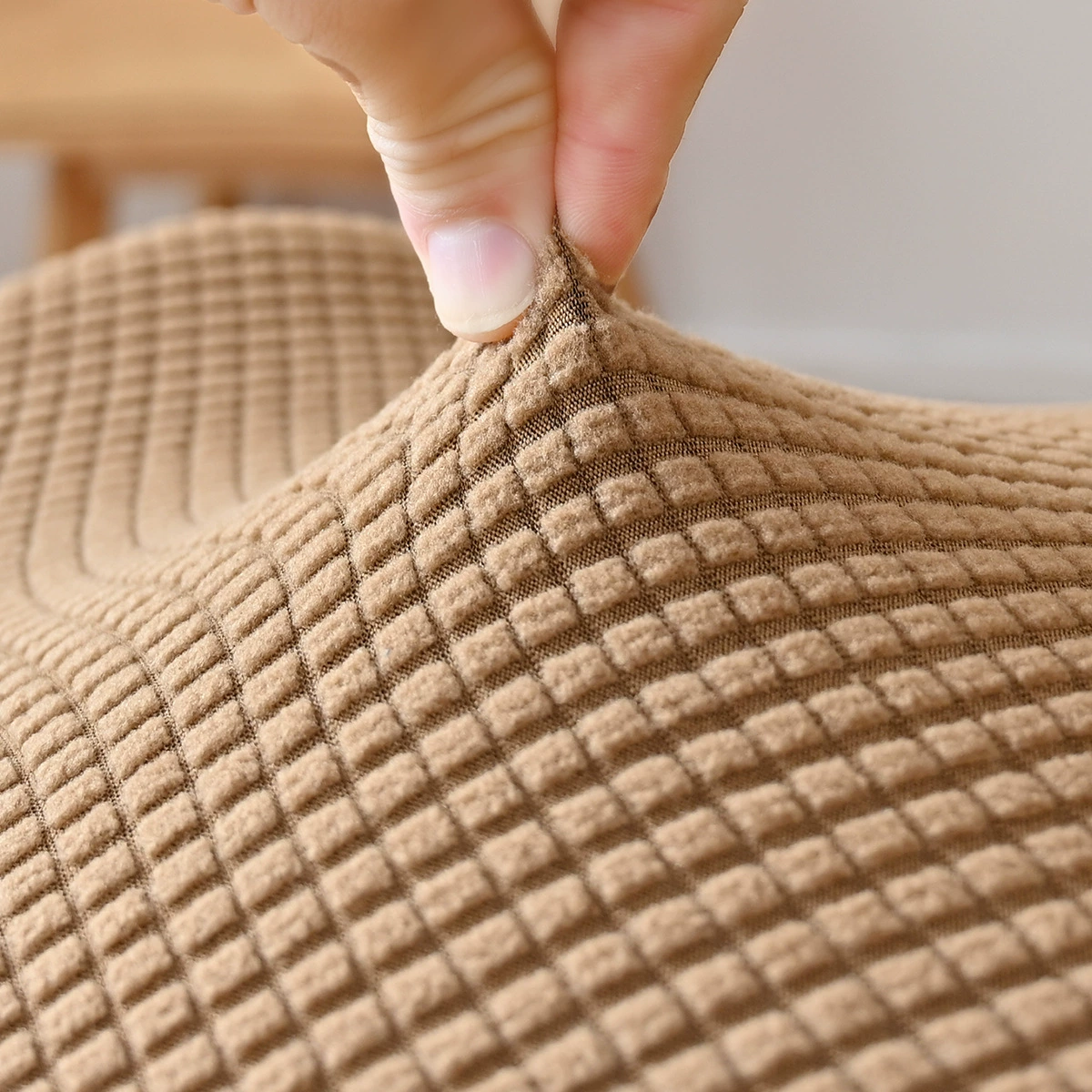 Граница через границу однотонная эластичная полярная флисовая чехол на стул в виде бабочки пылезащитный специальной формы чехол на стул универсальный без магазина