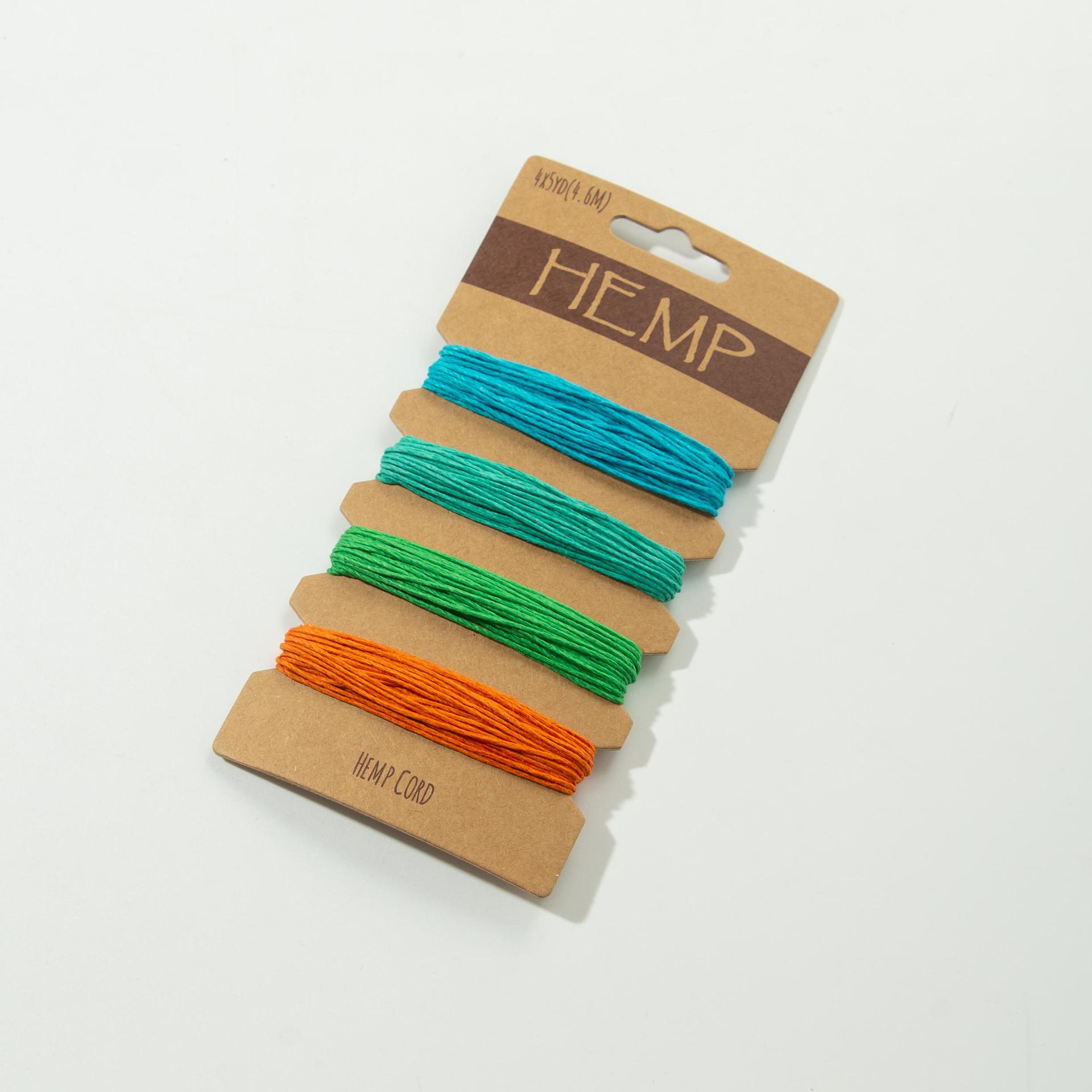 15호*색상별 5코드, 총 20코드