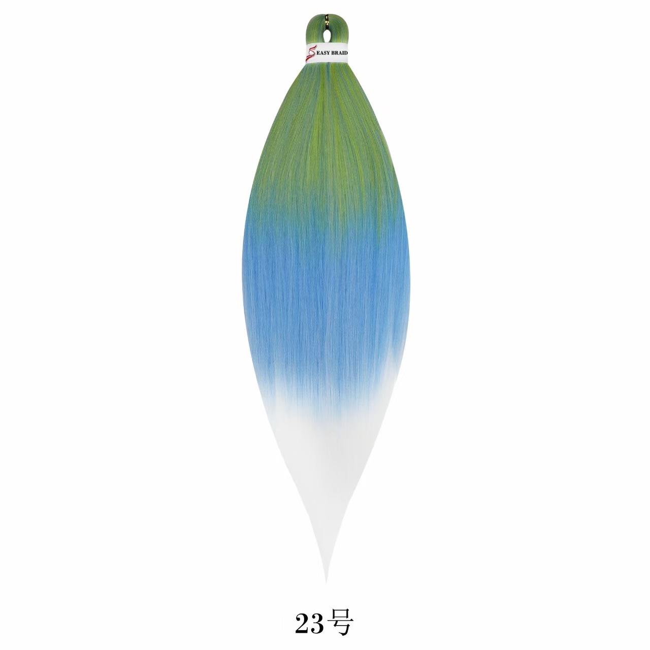 23
