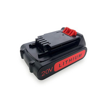 ٵLBXR20mȫϵ20V늳ظ 늄ӹ޼C