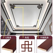 ����ʽ��ľ���l�ҕ������ƽ�往�l��플�ľ���lL���T����ꎽǾ�