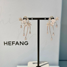 η錚ǷǼyŮͬpݸ߼жС¿