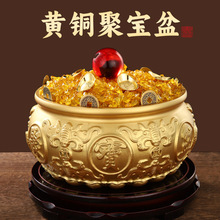 �ی���[����ؔ��ؔ���S�~���ô��X�޿͏d����_�I�YƷ�˷���ؔ