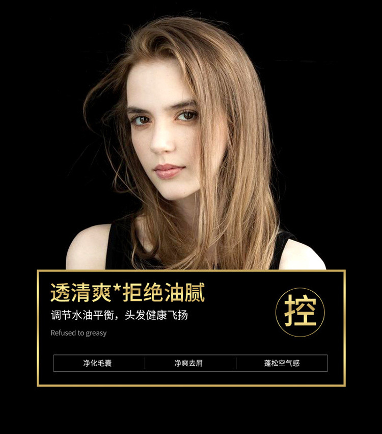 详情08.jpg