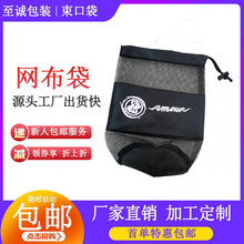 �S�ҹ����A�׾W���� ��]ƴ�� ��߅���K�� ë��ԡ�����b����r��