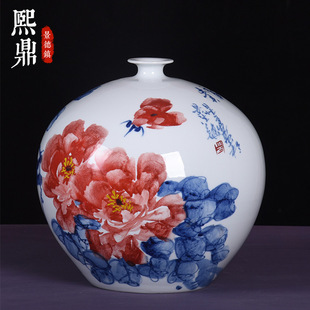 ���L�ɻ�ĵ����̖ʯ��ƿ��ʽ���s������ƿ�b�Ʒ�մɔ[��÷ƿ���l