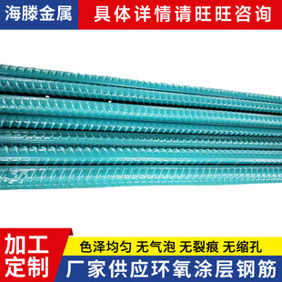 �h����֬�T��䓽�CRTSI���p�Kʽ�oզ܉������N4 N5N6��λ����䓽�