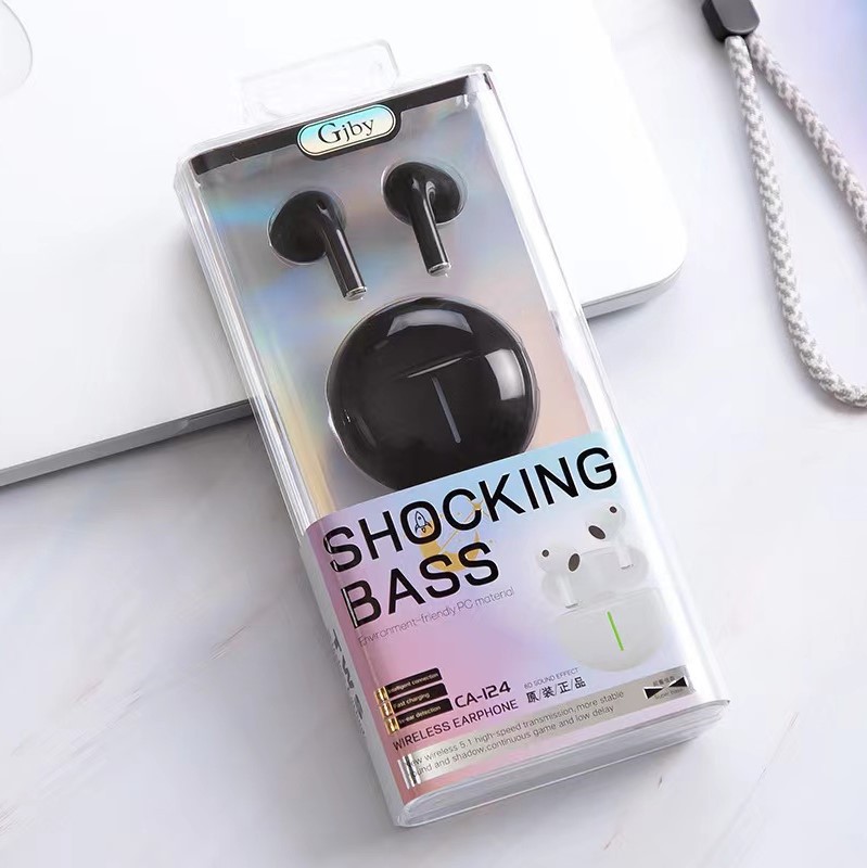 微信图片_20220604150144