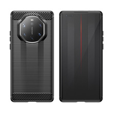 �m���A��Mate 40 RS���r�����z�|��ȫ����oTPU�֙C��