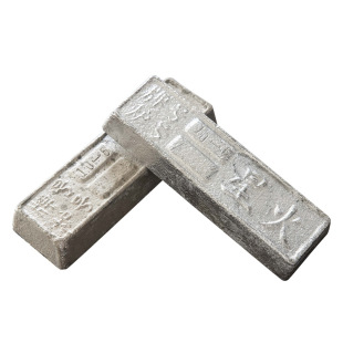 ZChSnSb11-6���ϺϽ� �U�R�Ͻ� ����ܛ��ԭ���� �S�ҬF؛