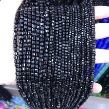 �羳���N��Ȼʯ�ڼ⾧2-4mm������������������diy�Ʒ���������