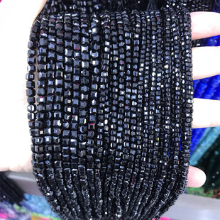 �羳���N��Ȼʯ�ڼ⾧2-4mm������������������diy�Ʒ���������