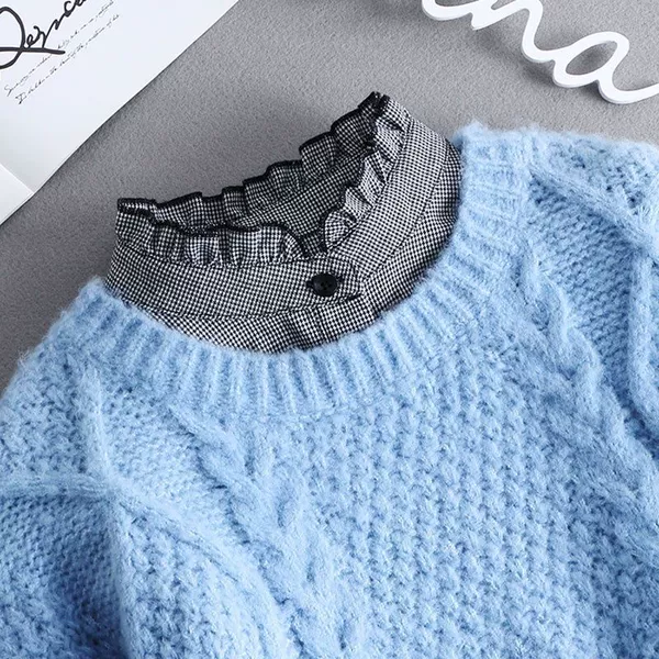 Preview