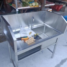 ���P䓳��К��~̨����ˮ������̨�u���ך�̨���~̨ˮ�۲���̨�ռ�